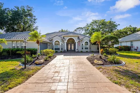 2187 Calusa Lakes Blvd, Nokomis, FL 34275
