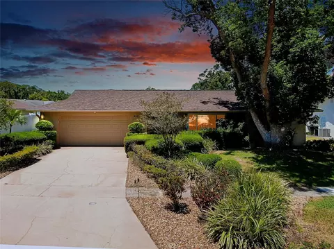 810 Anchorage Ln, Palm Harbor, FL 34685