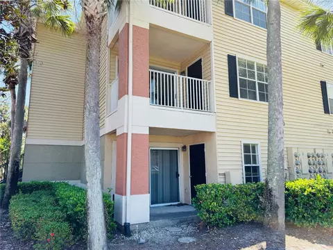 1969 Summer Club Dr #213, Oviedo, FL 32765