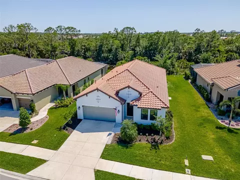 264 Caserta Ct, Nokomis, FL 34275