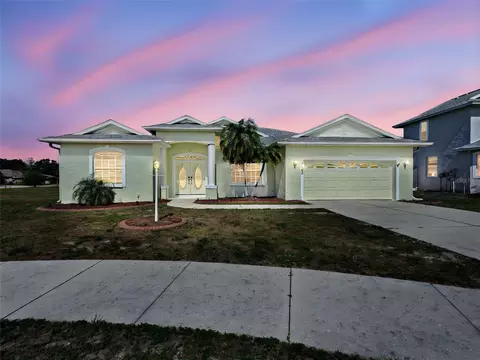 4062 Green Tree Ave, Sarasota, FL 34233