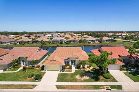 1163 Highland Greens Dr, Venice, FL 34285