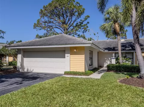 229 Southampton Dr #290, Venice, FL 34293
