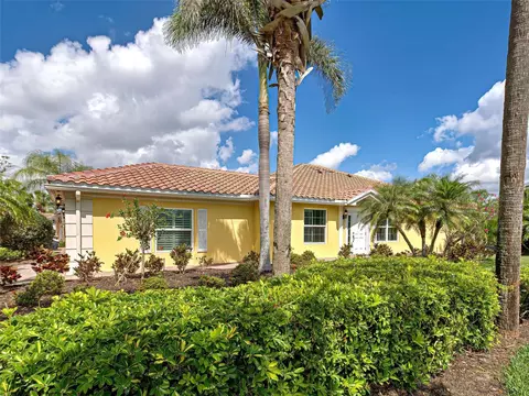 13150 Huerta St, Venice, FL 34293