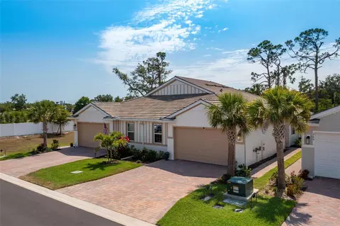 268 Ibiza Loop, Venice, FL 34292