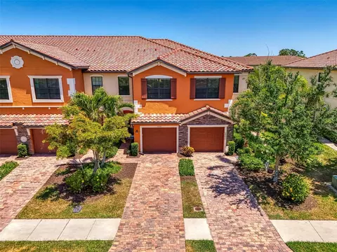20237 Lagente Cir, Venice, FL 34293