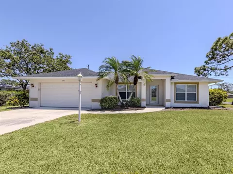 791 Cumberland Rd, Venice, FL 34293