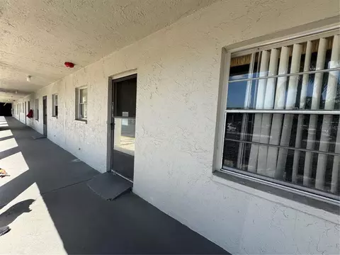 Undisclosed, Bradenton, FL 34205