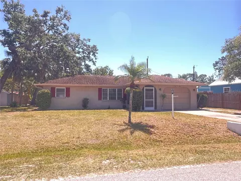 407 Bahama Rd, Venice, FL 34293