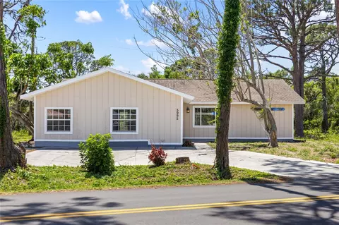5992 Osprey Rd, Venice, FL 34293