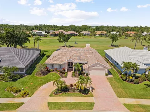 511 Governors Green Dr, Venice, FL 34293