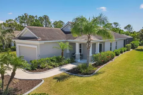 11455 Fort Lauderdale Pl, Venice, FL 34293