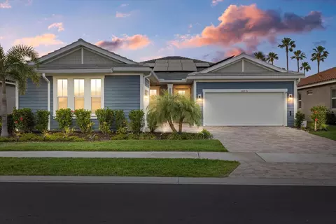 20591 Ovid Ln, Venice, FL 34293