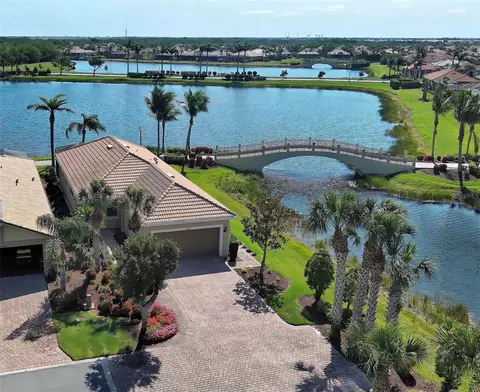 19240 Isadora St, Venice, FL 34293