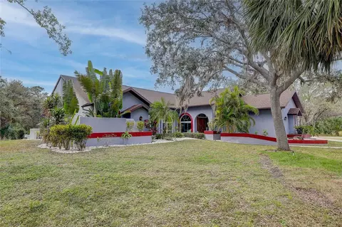 181 S Auburn Rd, Venice, FL 34292