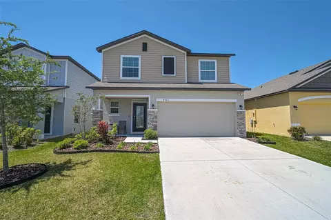 4523 Birdsong Dr, Palmetto, FL 34221