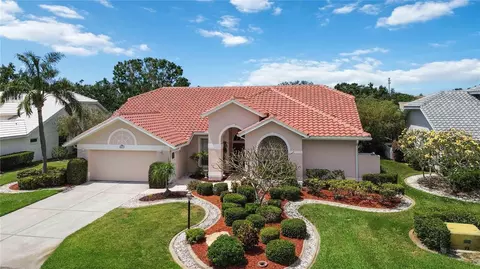6507 Drewrys Blf, Bradenton, FL 34203