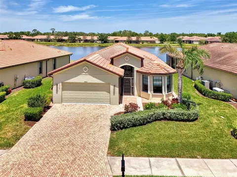 20246 Pezzana Dr, Venice, FL 34292