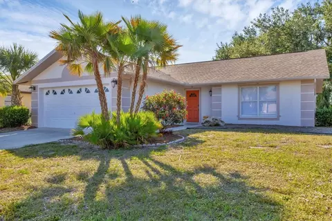 3181 E Village Dr, Venice, FL 34293