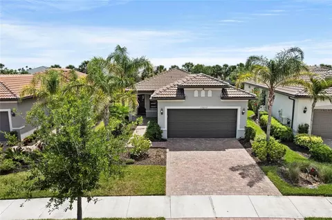 12897 Oriago St, Venice, FL 34293