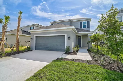 15056 Shady Palms Ln, Nokomis, FL 34275