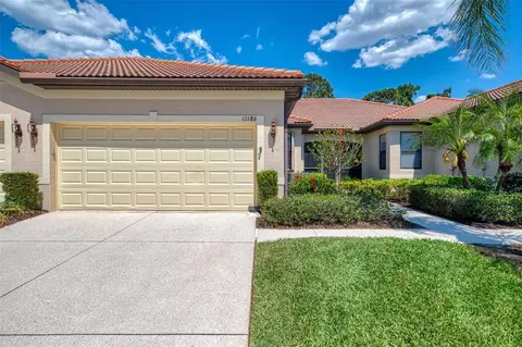 11186 Batello Dr, Venice, FL 34292
