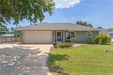 5264 Albion Rd, Venice, FL 34293