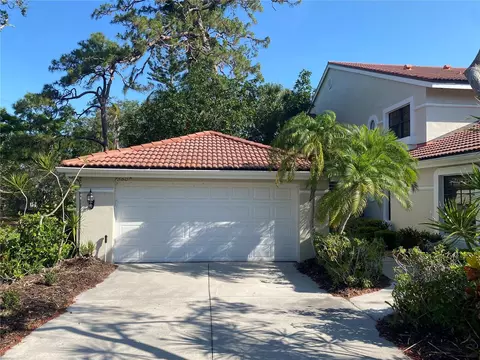 7560 Fairway Woods Dr #305, Sarasota, FL 34238