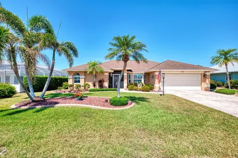 5868 Jefferson Rd, Venice, FL 34293