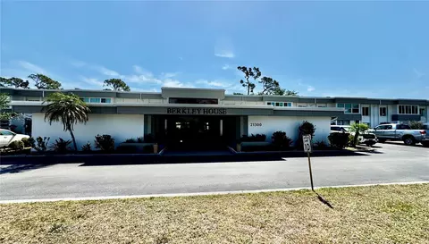 21300 Brinson Ave #210, Port Charlotte, FL 33952