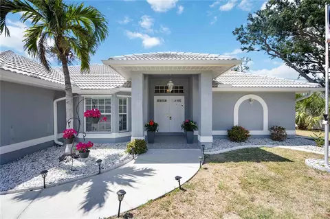 1568 Ringtail Rd, Venice, FL 34293