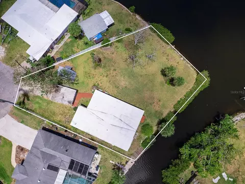 214 Pompano Ln, Nokomis, FL 34275
