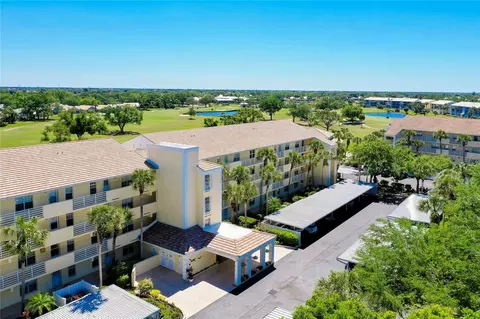 1018 Wexford Blvd #1018, Venice, FL 34293