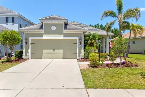 12478 Sagewood Dr, Venice, FL 34293