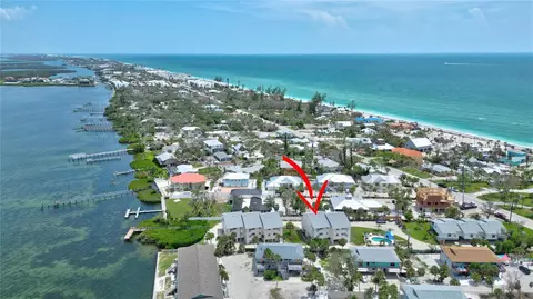 5031 N Beach Rd #118, Englewood, FL 34223