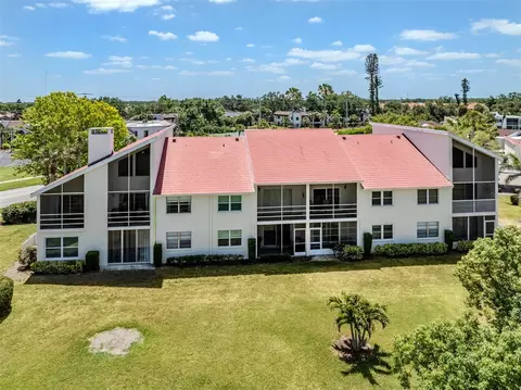 770 Village Cir #232, Venice, FL 34292