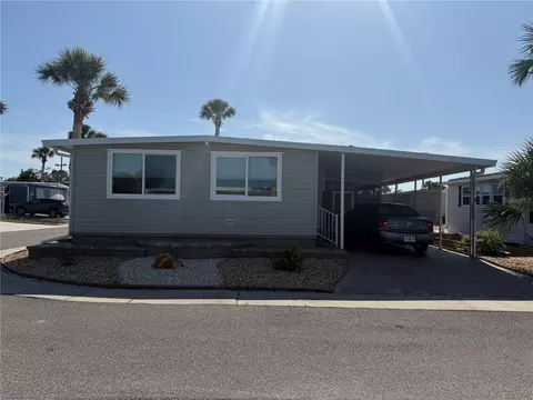 5601 Begonia Rd, Venice, FL 34293