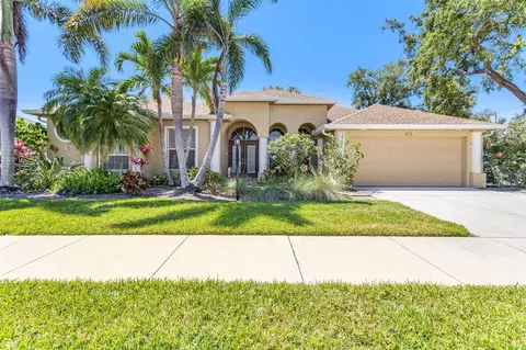 622 Pine Ranch East Rd, Osprey, FL 34229