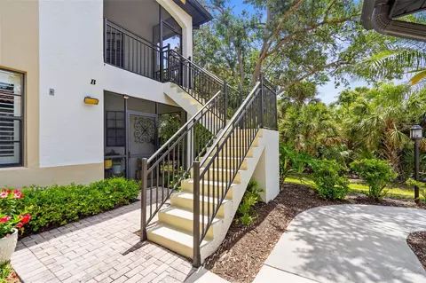 129 Preserve Pl #D, Nokomis, FL 34275