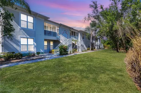 2614 River Preserve Ct #2614, Bradenton, FL 34208