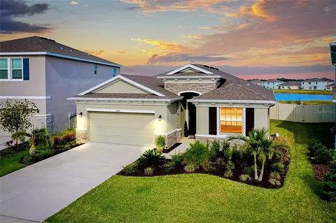 5222 Granite Dust Pl, Palmetto, FL 34221