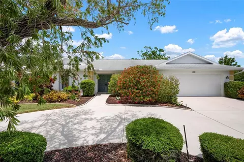 1833 Raintree Ln, Venice, FL 34293