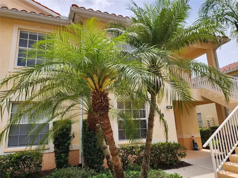 4244 Vicenza Dr #D34, Venice, FL 34293