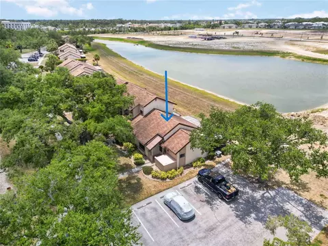 5559 Brassy Loop, North Port, FL 34287