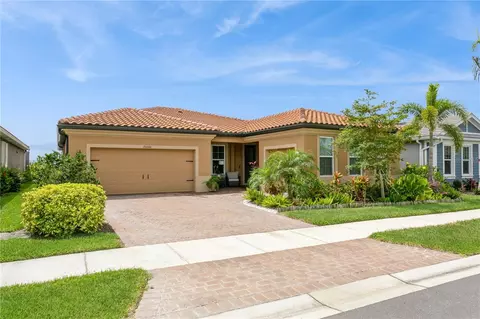 20660 Ovid Ln, Venice, FL 34293