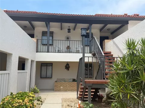 744 Avenida Estancia #144, Venice, FL 34292