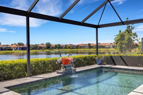 19337 Cruise Dr, Venice, FL 34292