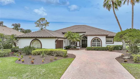 4532 Chase Oaks Dr, Sarasota, FL 34241