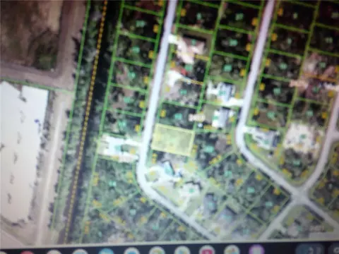 176 Bamboo Dr, Port Charlotte, FL 33954