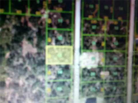 10393 Port Everglades St, Port Charlotte, FL 33981